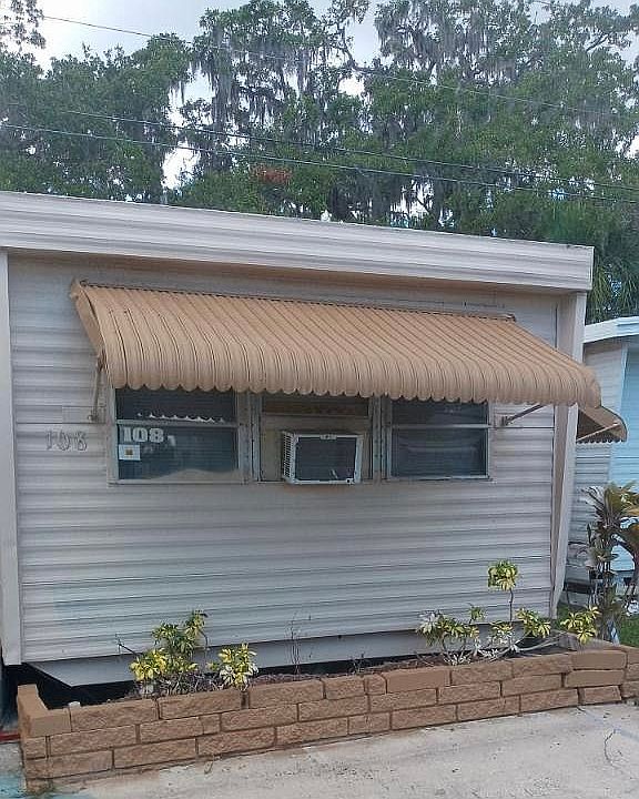 1st image of 2381 Gulf To Bay Blvd #108