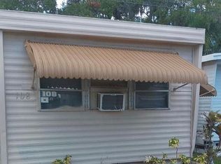 2381 Gulf To Bay Blvd #108, Clearwater, FL 33765