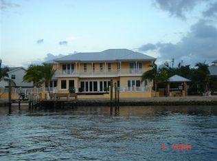 2087 S Waterway Dr, North Palm Beach, FL 33408