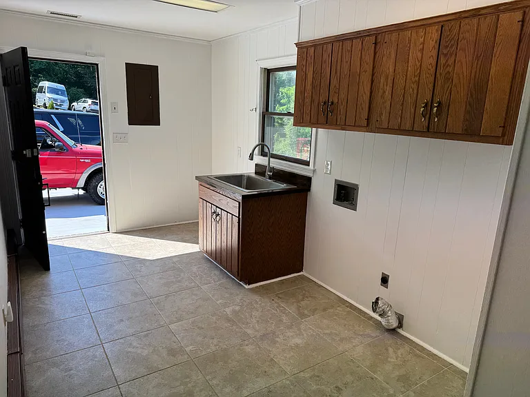 1333 Valmont Dr — Photo 41