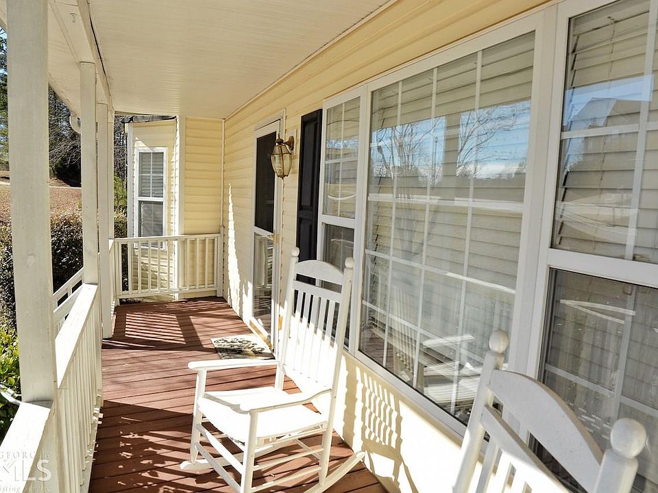 9505 Poole Rd, Villa Rica, GA 30180 Zillow