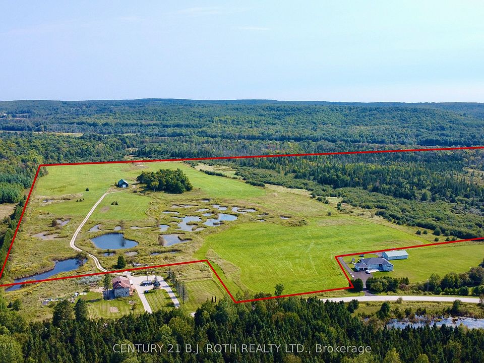 1st image of 253 Craig Side Rd