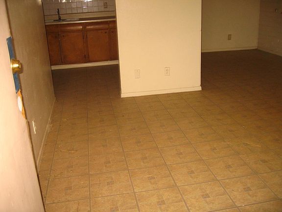 2nd image of 9643 N 10TH Avenue