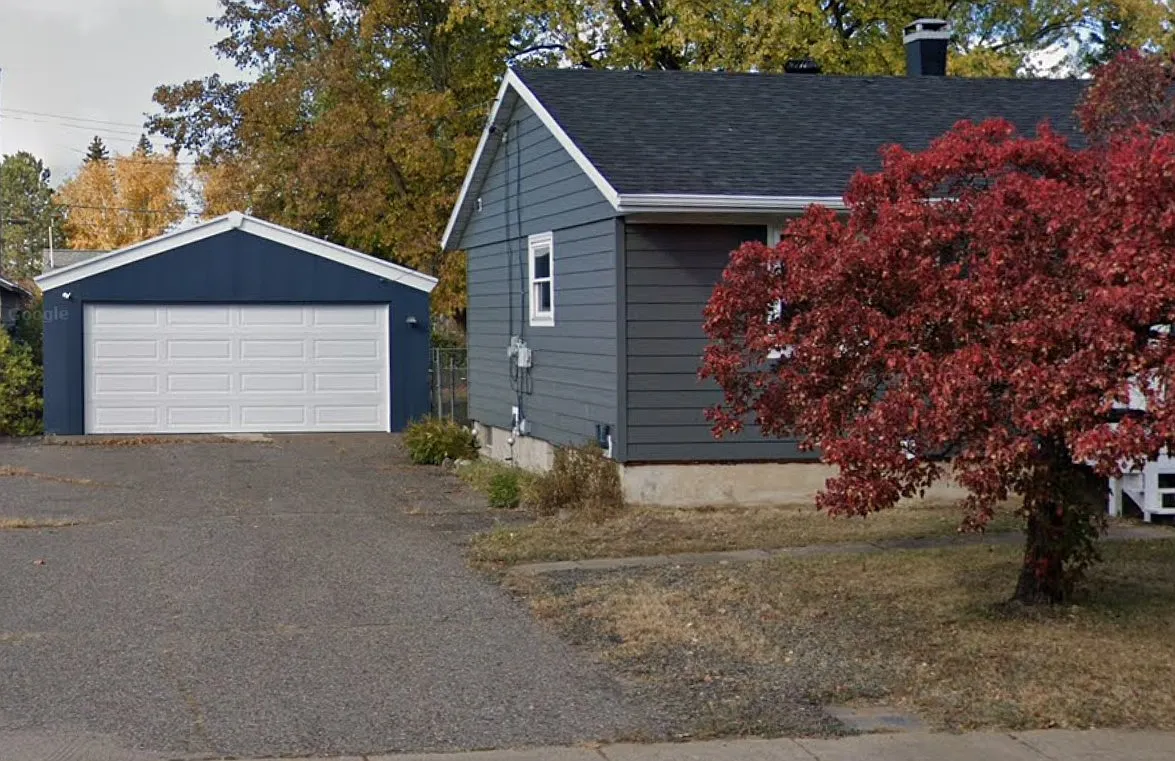 3 bed, 1800 sqft, $1,650 — Photo 2