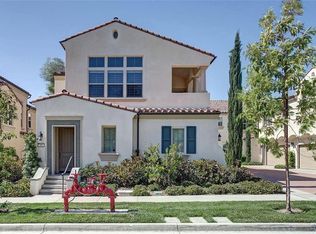 49 Mission Bell, Irvine, CA 92620