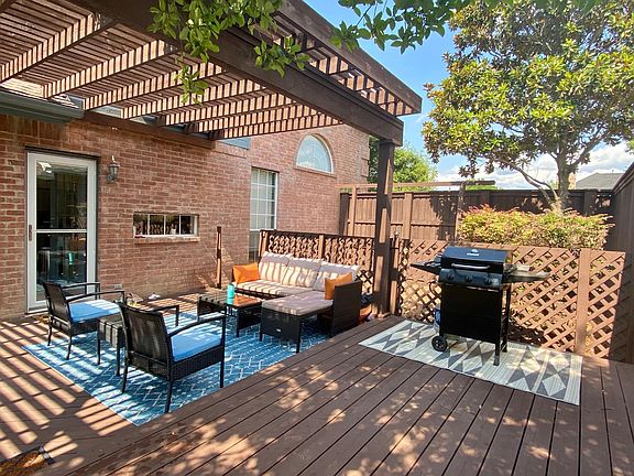 5th image of 7133 Goldenrod Dr