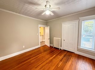 96 Prospect St #1F, Manchester, NH 03104