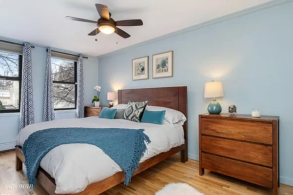 Sold by Corcoran | media 3