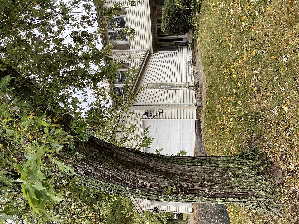 1st image of 510 Jordan Way