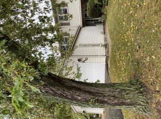 510 Jordan Way, Bolingbrook, IL 60440