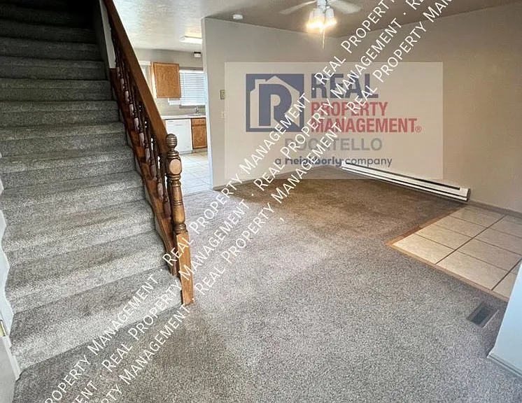 1247 Holman Ave — Photo 5