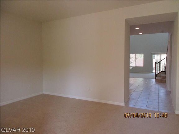 2nd image of 10647 Tranquil Glade Ln