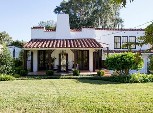 1212 River Oaks Rd, Jacksonville, FL 32207