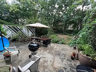 Rented by Delmark Realty LLC