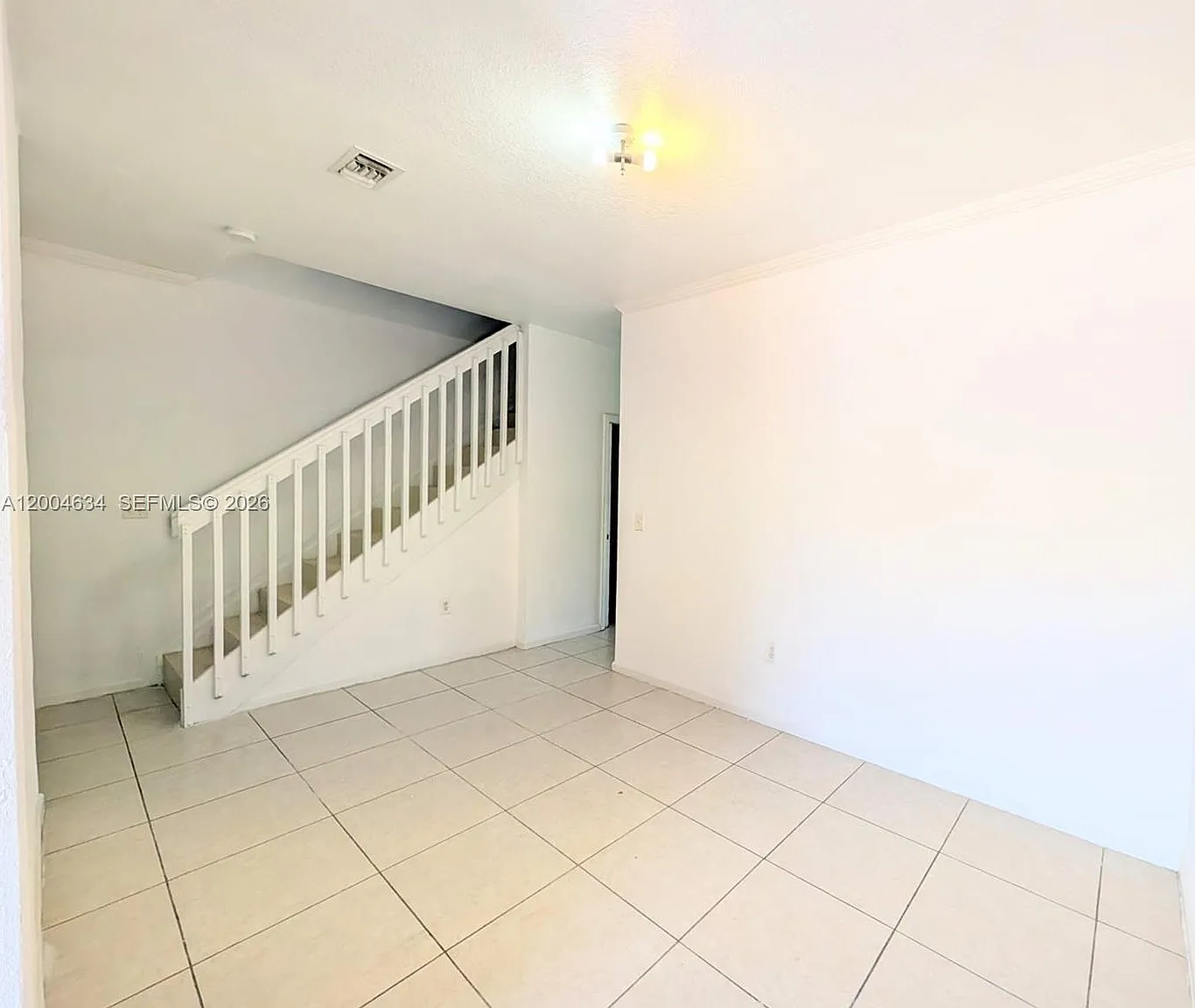 South Pointe Cove Condo — Photo 2