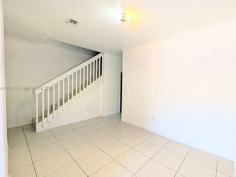 12080 SW 268th St #27 — Photo 2