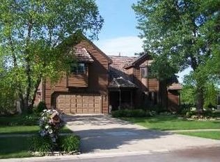 848 Mobile Ct, Naperville, IL 60540