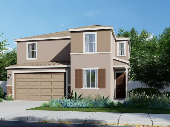 5751 Cerulean Hill Way, Antelope, CA 95843