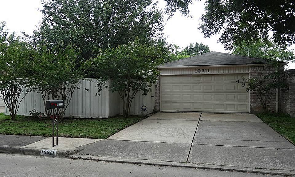 1st image of 10311 Buffalo Bend Dr