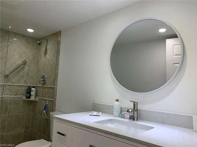 4082 Belair Ln #9 — Photo 36