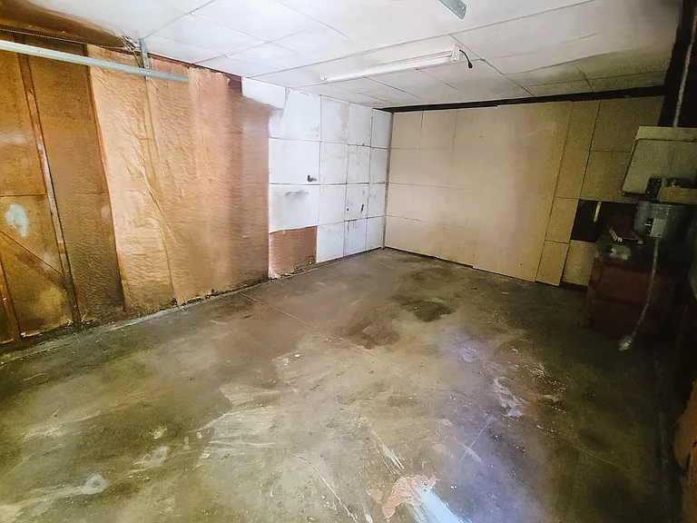 433 N Sheridan St — Photo 16