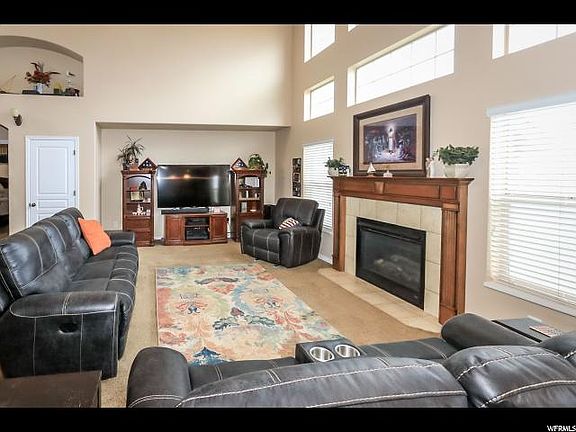 5th image of 4951 S Piney Cir