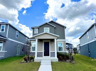 7220 Big Cedar Aly, Groveland, FL 34736