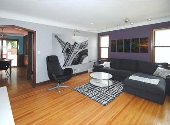 3rd image of 5549 24th Ave S