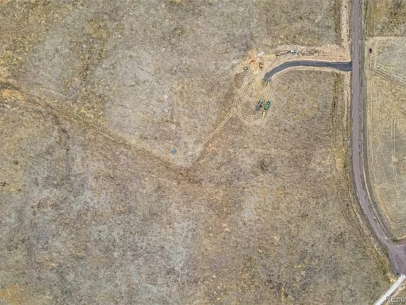 3rd image of 13964 Wendling Trail LOT 7
