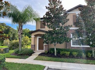 4296 Fennwood Ct, Wesley Chapel, FL 33543