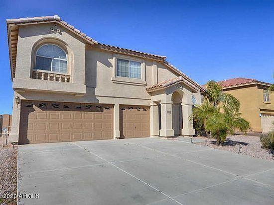 1st image of 31424 N Candlewood Dr