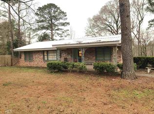 713 Brookdale Dr, Dublin, GA 31021