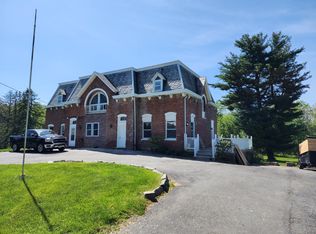 224 Reservoir Rd #1, Goshen, NY 10924