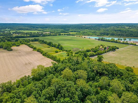 3rd image of 0 Farmington Rd