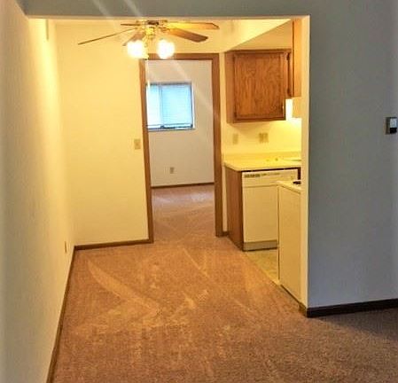 2nd image of 109 N 74th St APT 10