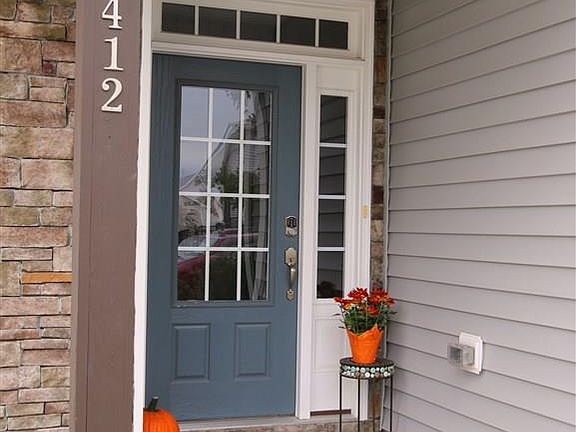 3rd image of 412 Wellwater Avenue