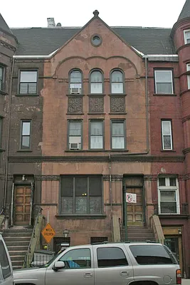 Sold by Corley Realty Group | media 1