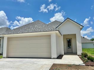 227 Berchman Oaks Dr, Lafayette, LA 70506