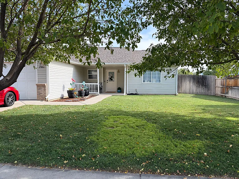 2991 Brookside Dr — Photo 1