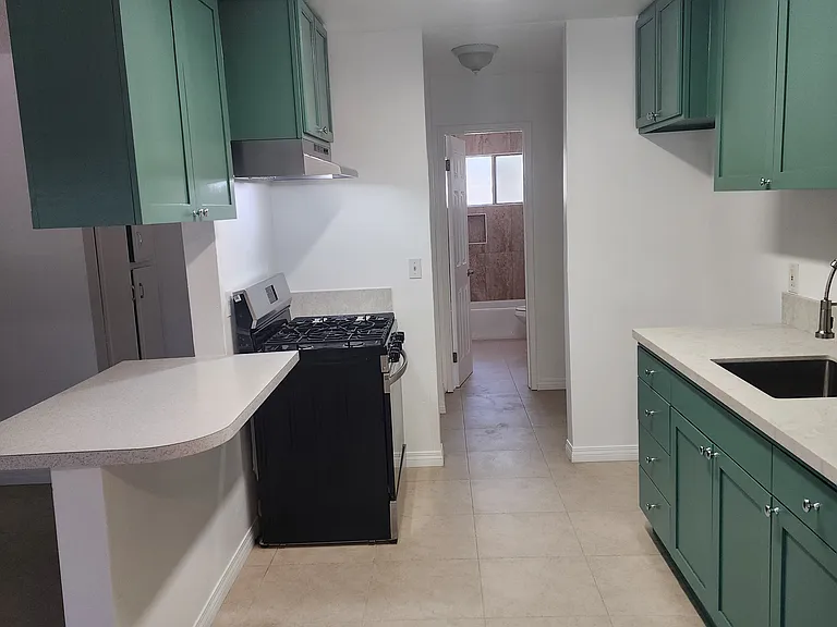 263 E Vermont Ave — Photo 5