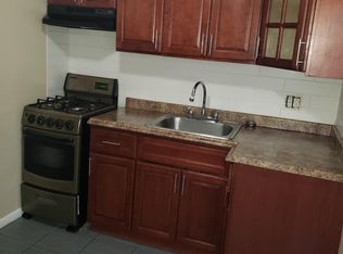 33 Elam St #5, New Britain, CT 06053