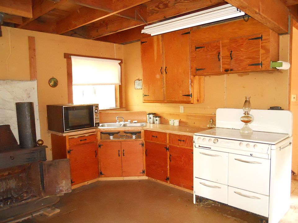 15426 Spur 7 A, West Point, CA 95255 Zillow