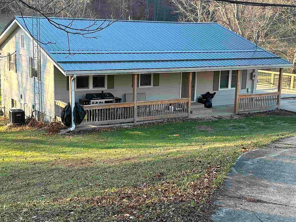 1st image of 7289 N Old State Road 37