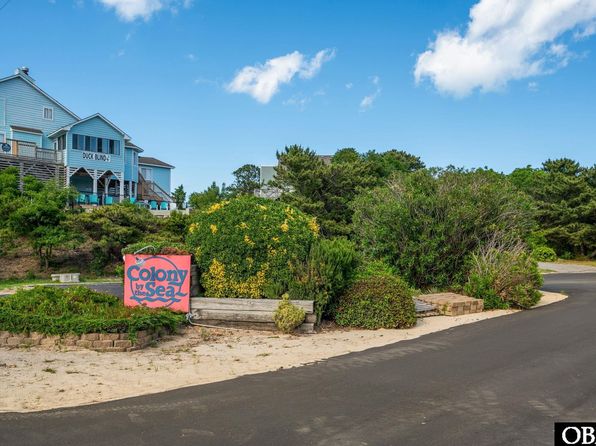117 Sea Colony Dr UNIT 320-C, Kitty Hawk, NC 27949