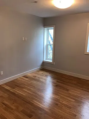 Rented by Abba Realty Associates INC | media 16