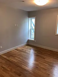 Rented by Abba Realty Associates INC