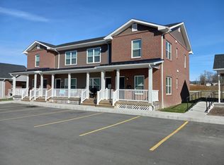 Firefly Lane - 17, Elkins, WV 26241