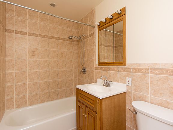4th image of 3354 Gunther Ave