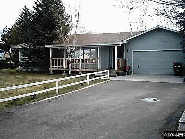 1st image of 1039 Tillman Ln