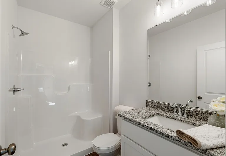 35662 Bonnie Lakes Rd — Photo 5